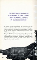 1957 Cadillac Eldorado Data Book-26.jpg